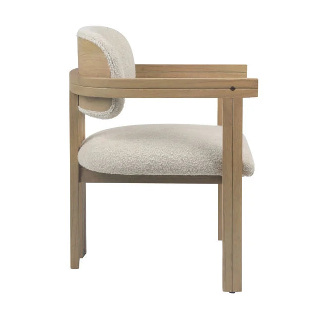 Nathaniel Dining Chair (Set of 6)