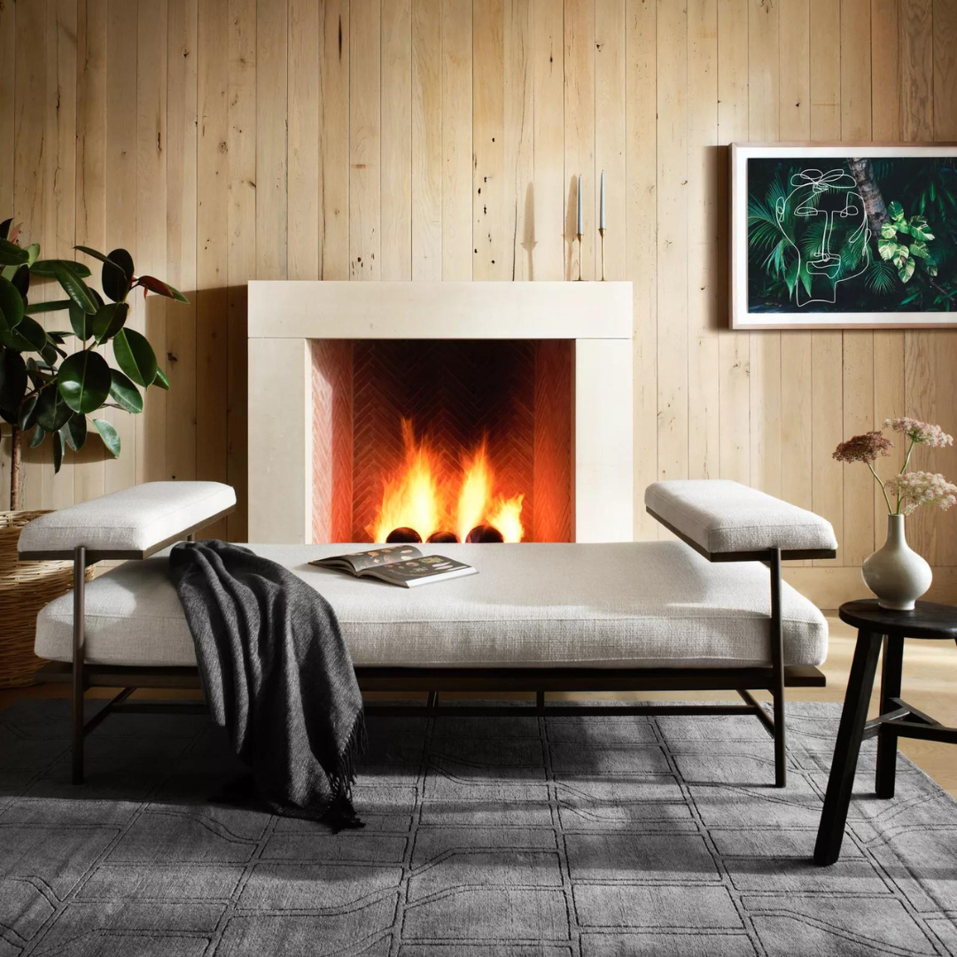Kennon Chaise