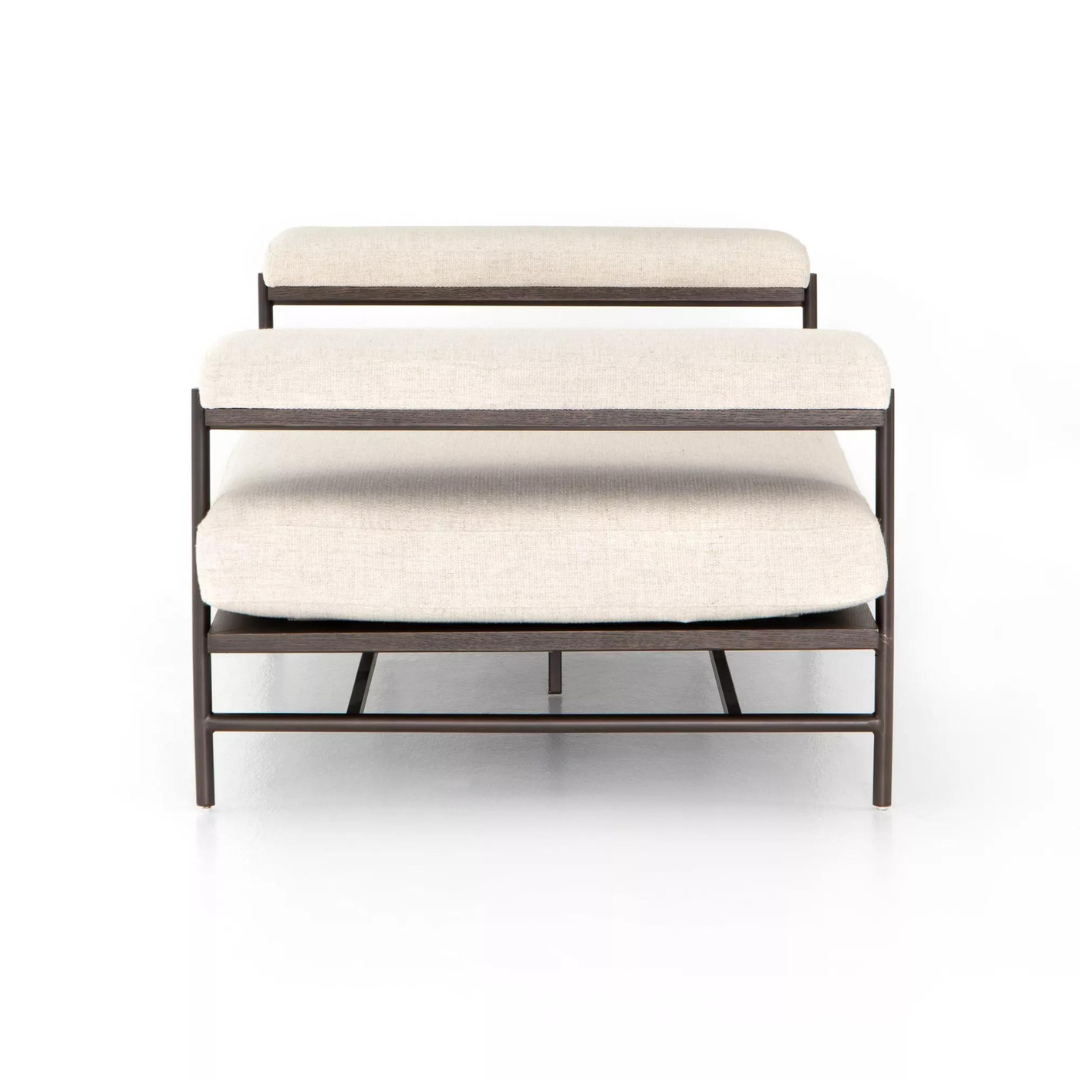 Kennon Chaise