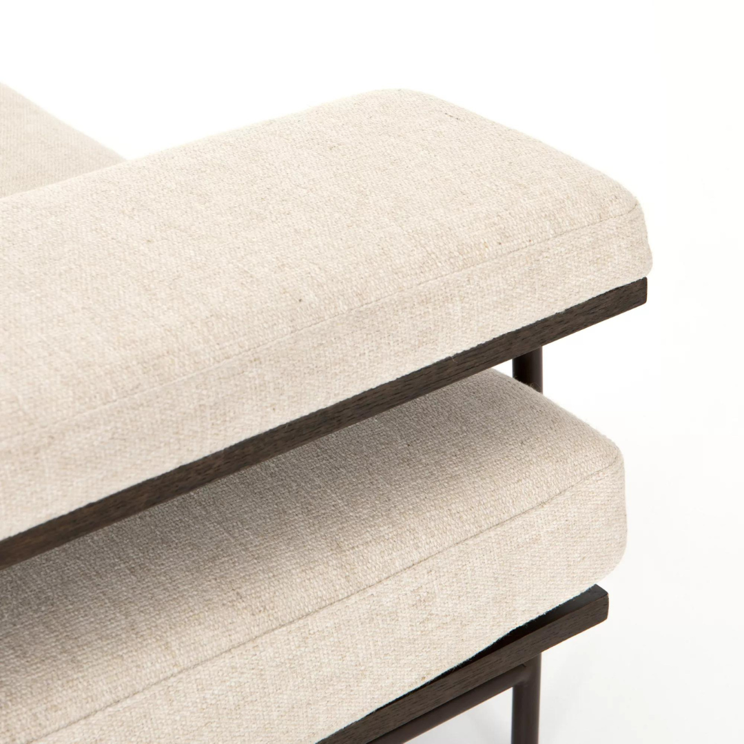 Kennon Chaise
