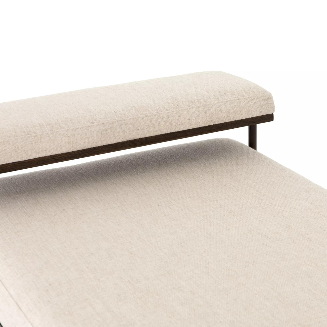 Kennon Chaise