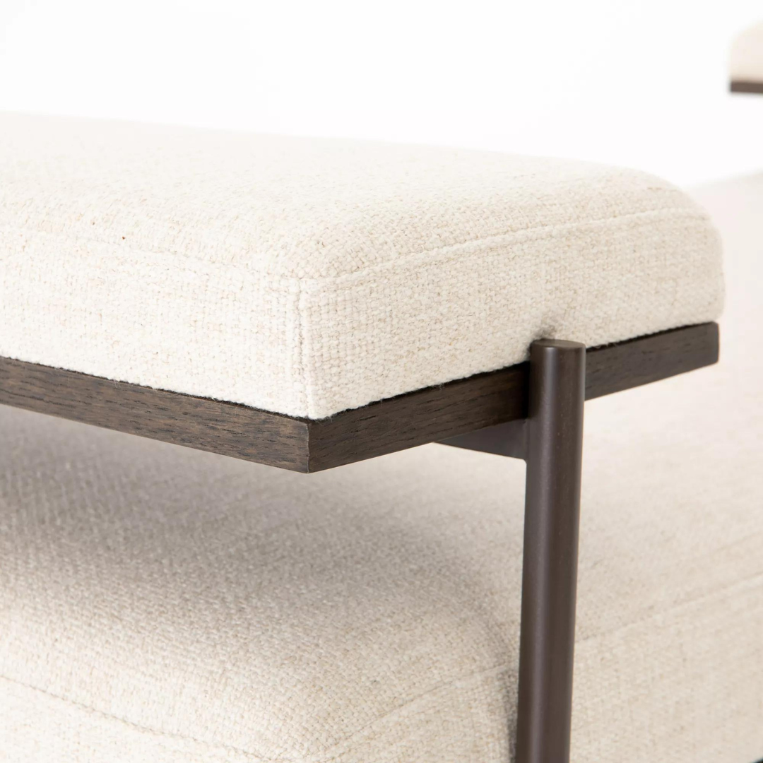 Kennon Chaise