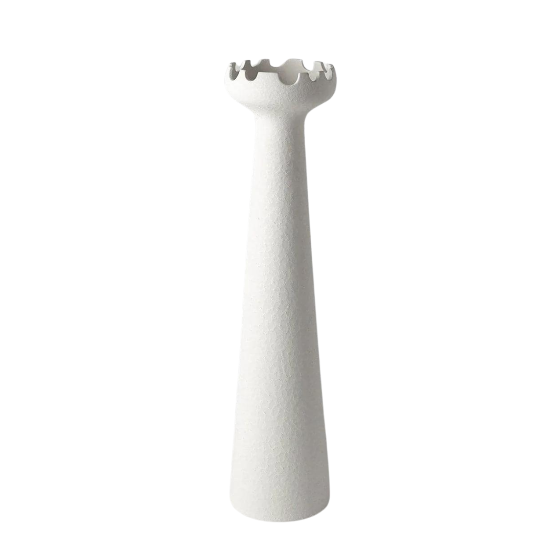 Muguet Vase