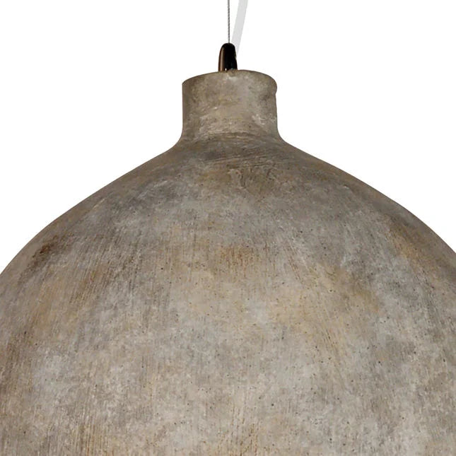 Alec Pendant Light