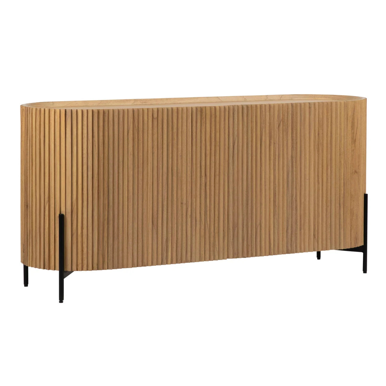 Dovetail Tala Sideboard DOV11649