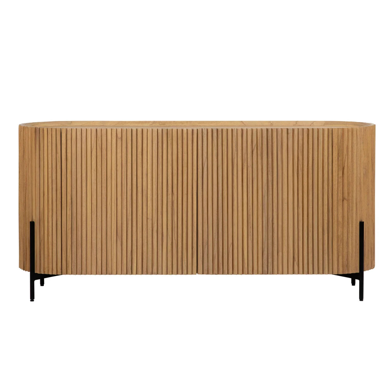 Dovetail Tala Sideboard DOV11649