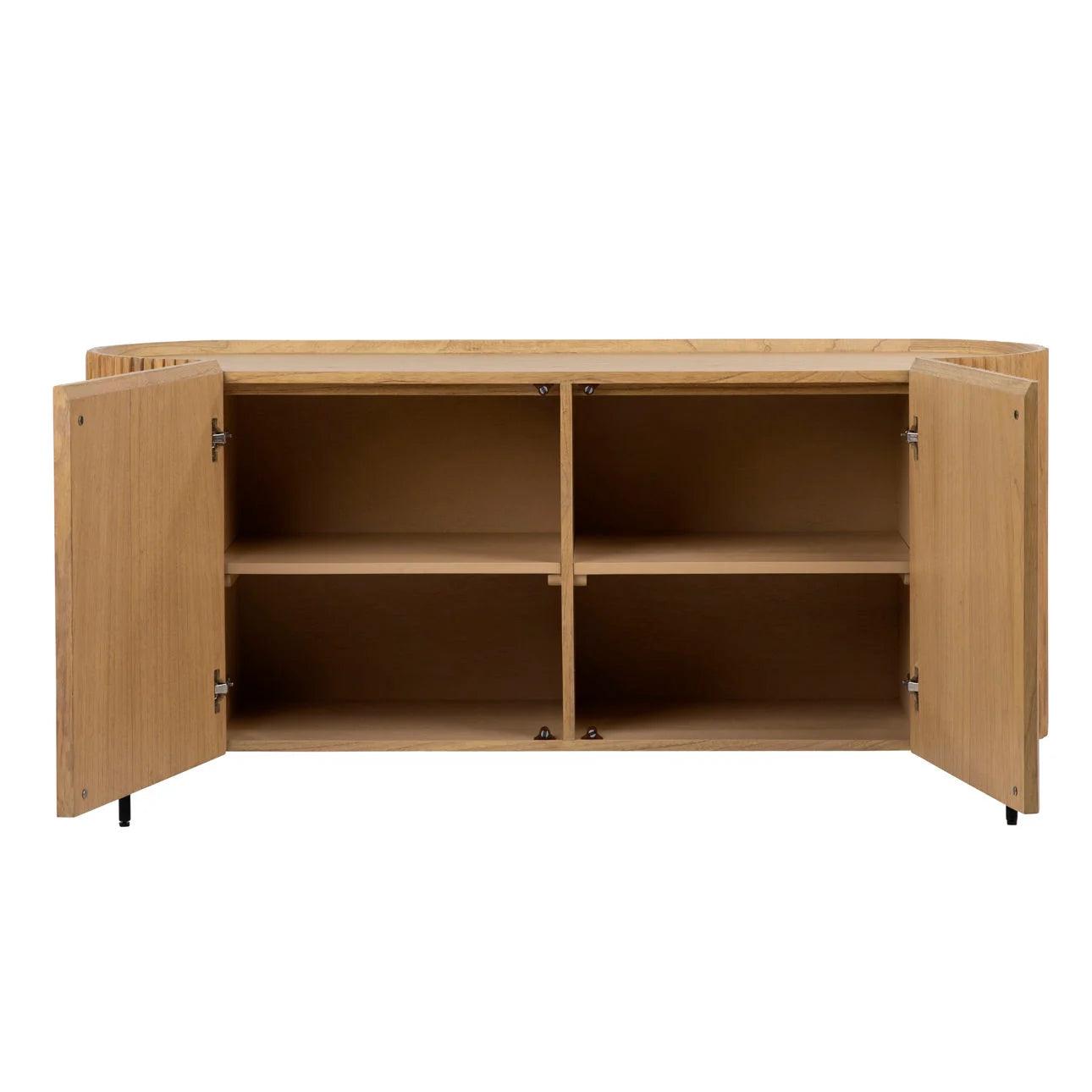 Dovetail Tala Sideboard DOV11649