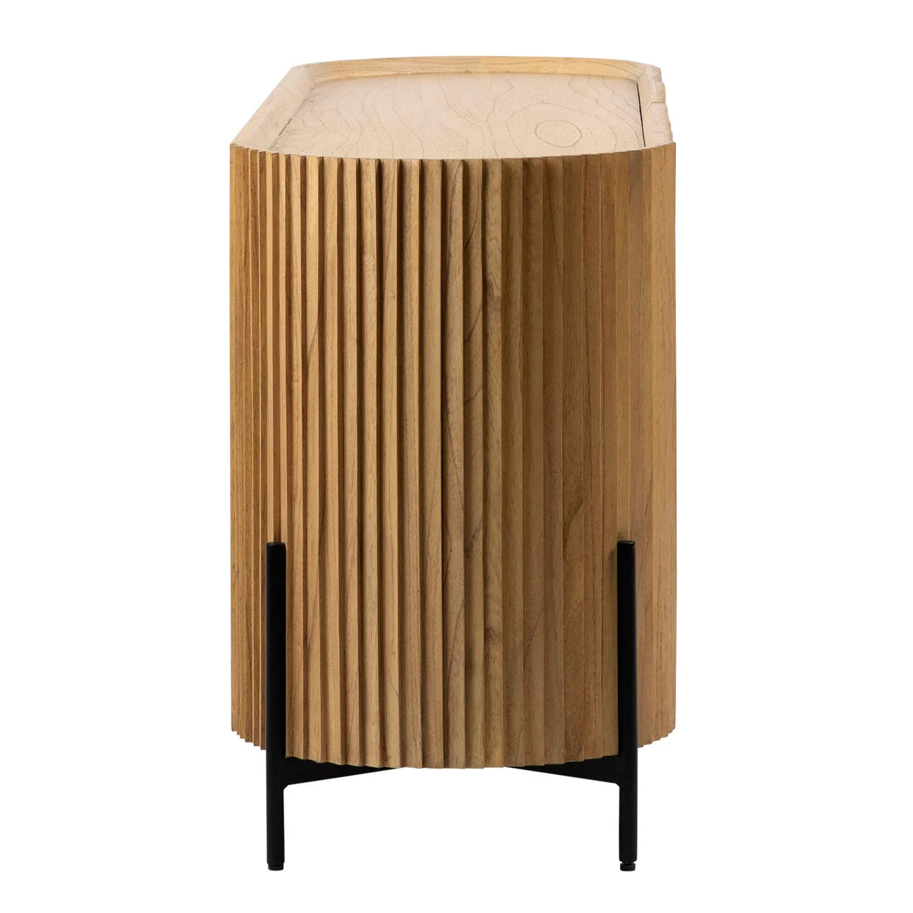 Dovetail Tala Sideboard DOV11649