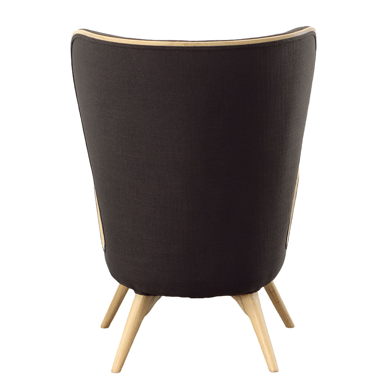 Dovetail Rowen Occasional Chair DOV11667