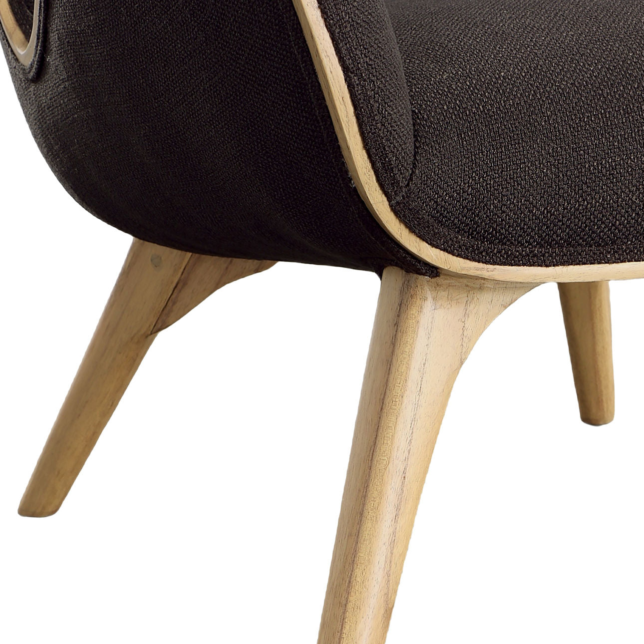Dovetail Rowen Occasional Chair DOV11667