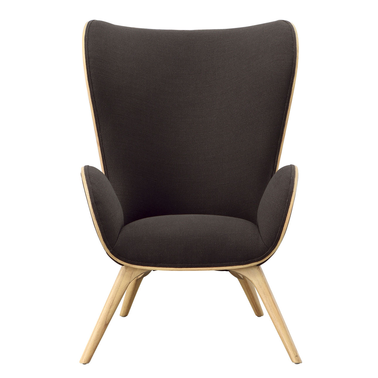 Dovetail Rowen Occasional Chair DOV11667