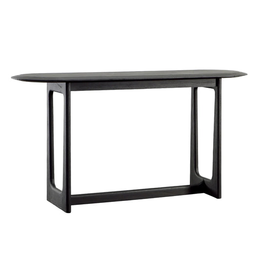 Dovetail Alamos Console Table DOV11669