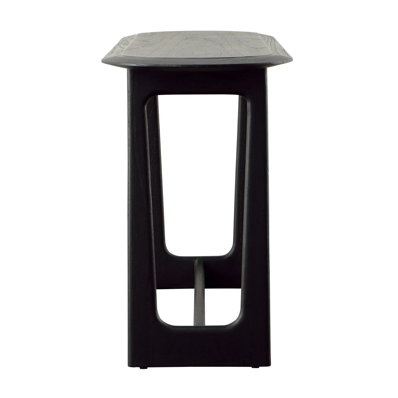Dovetail Alamos Console Table DOV11669