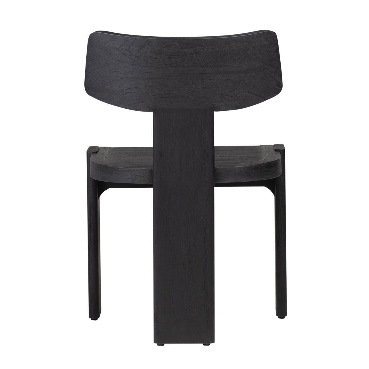 Dovetail Arteaga Dining Chair (6 Piece Set) DOV11671
