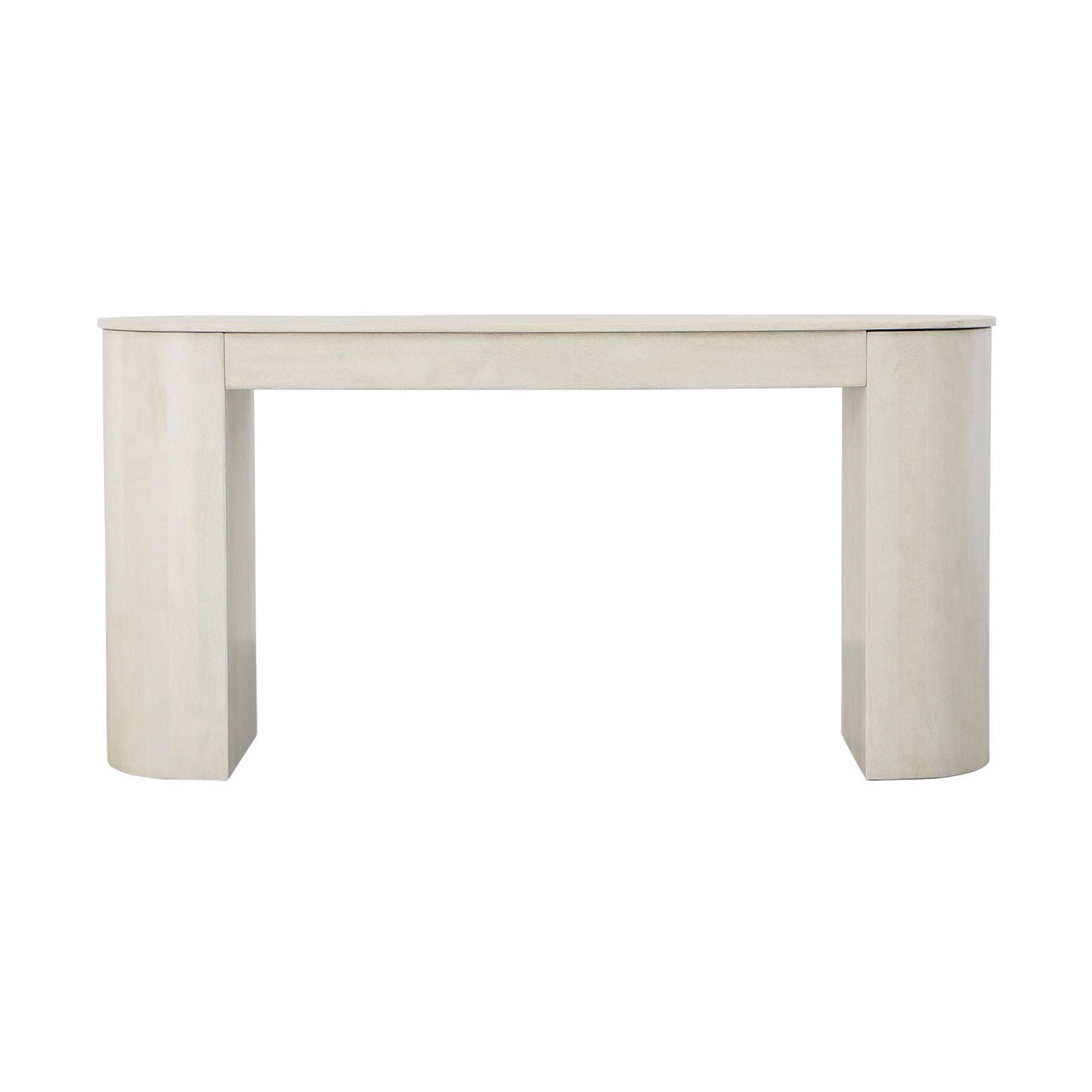 Dovetail Corden Console Table DOV15094