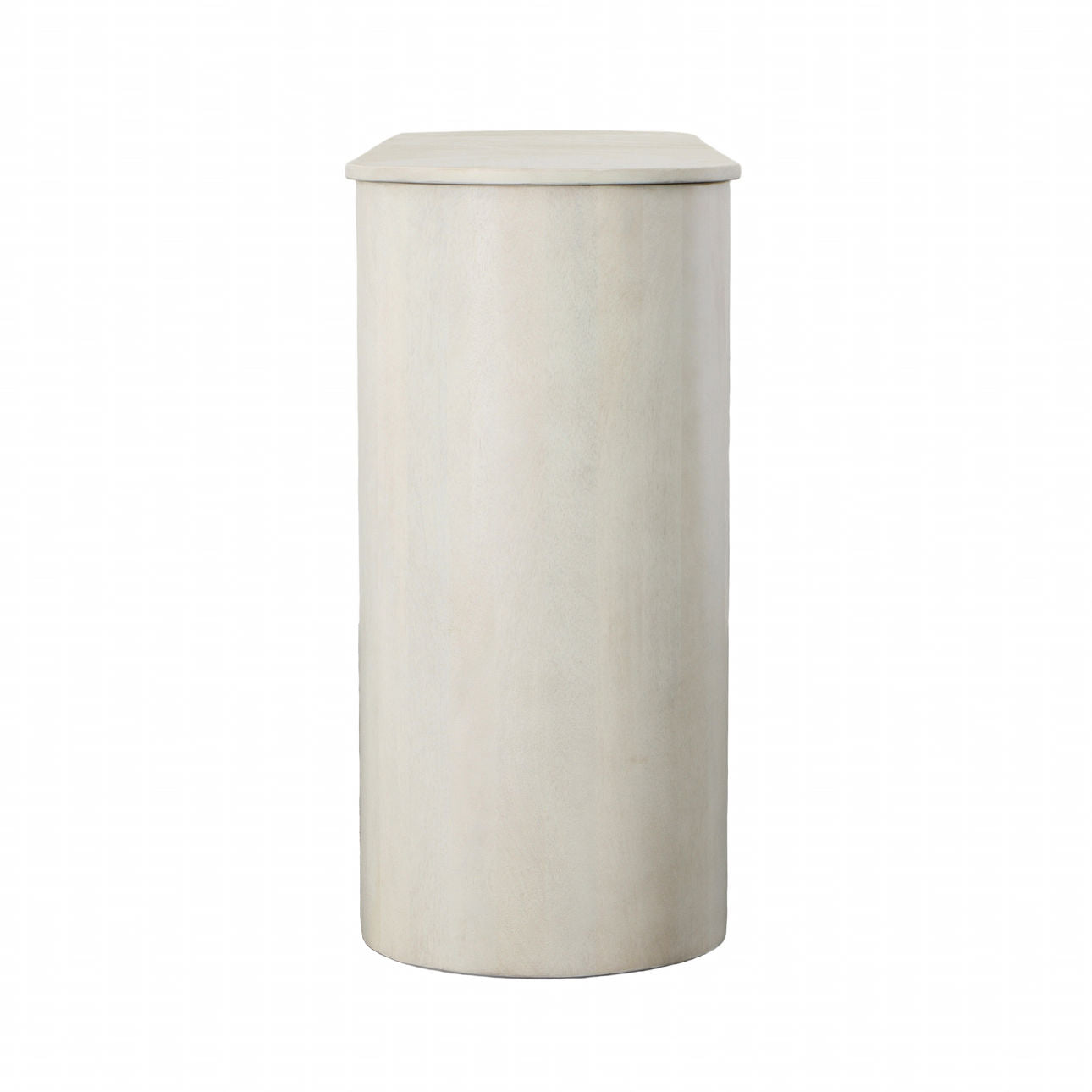Dovetail Corden Console Table DOV15094