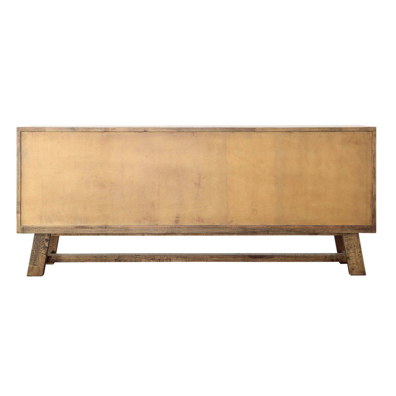 Dovetail Ronnie Sideboard DOV15099
