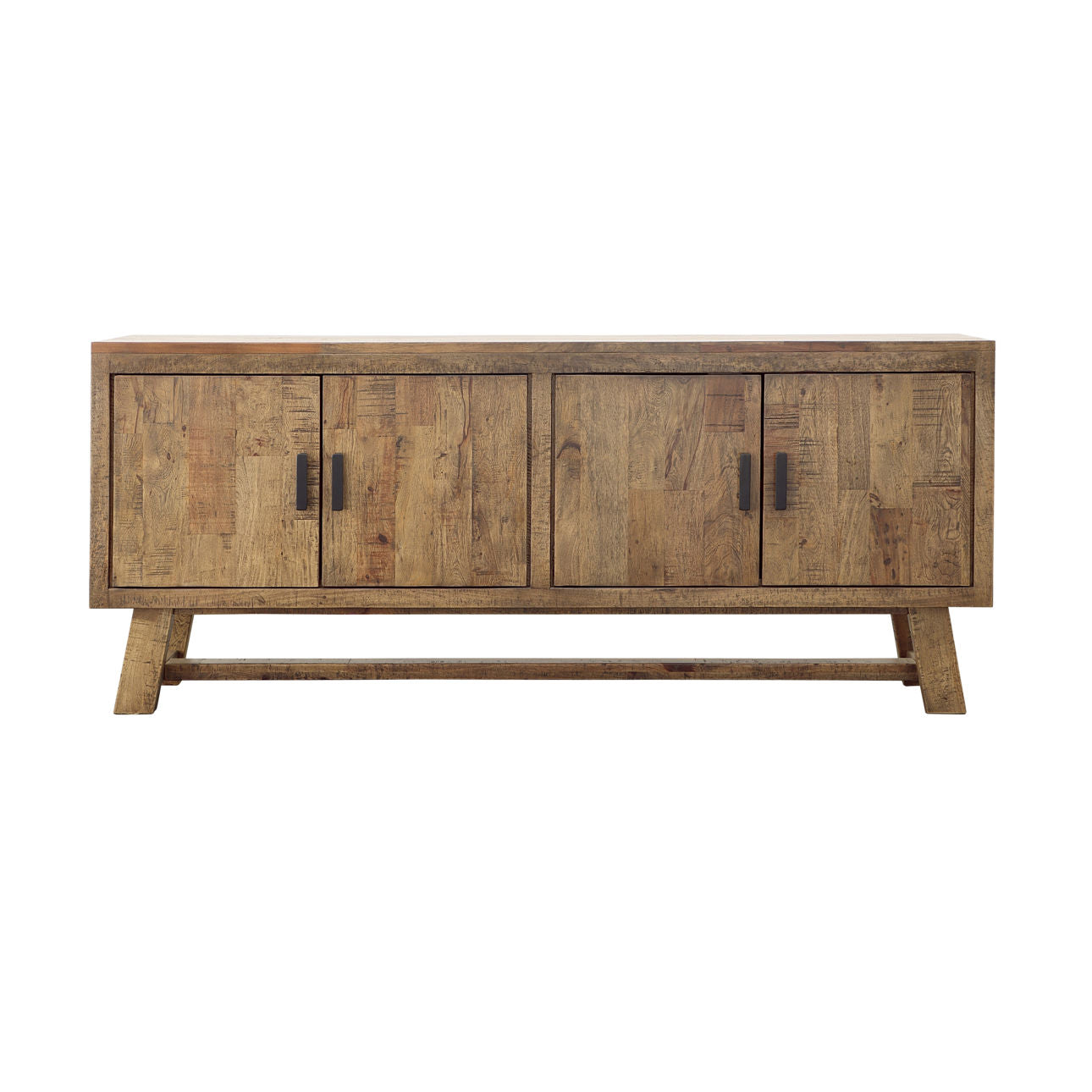 Dovetail Ronnie Sideboard DOV15099