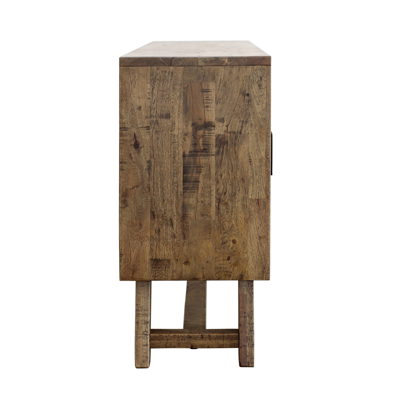 Dovetail Ronnie Sideboard DOV15099