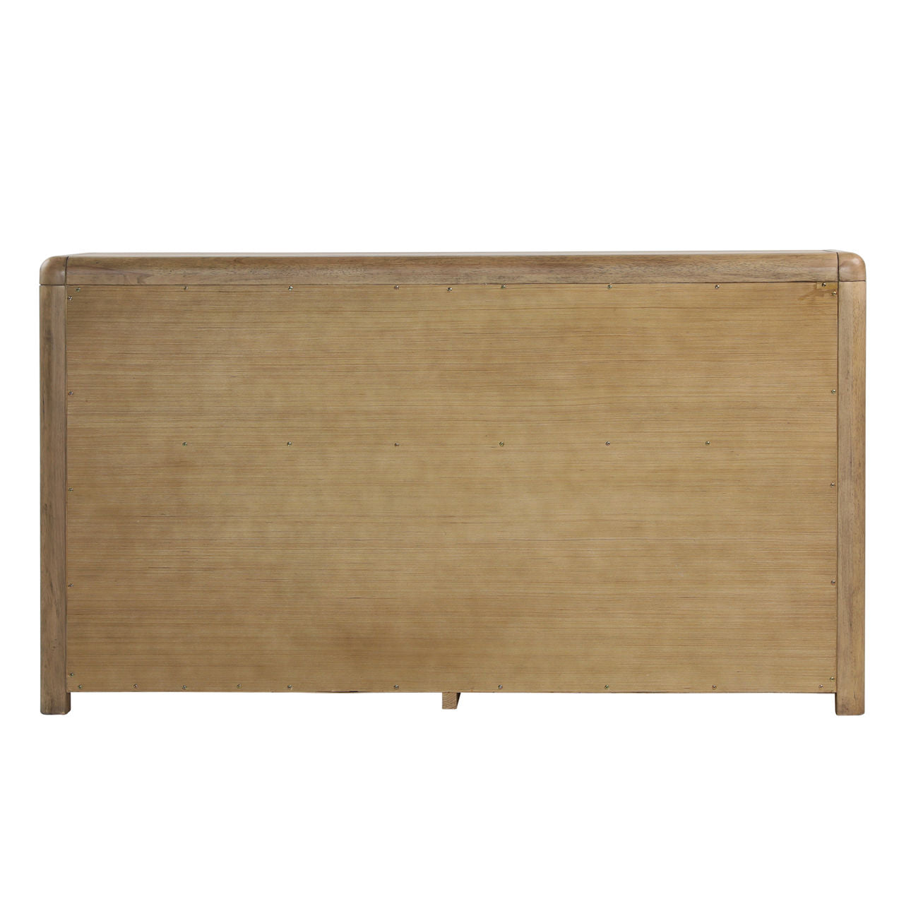 Dovetail Tricia Dresser DOV18175-NATL