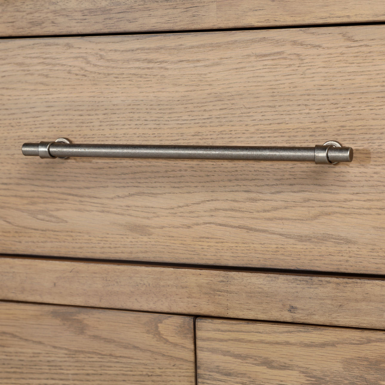 Dovetail Tricia Dresser DOV18175-NATL