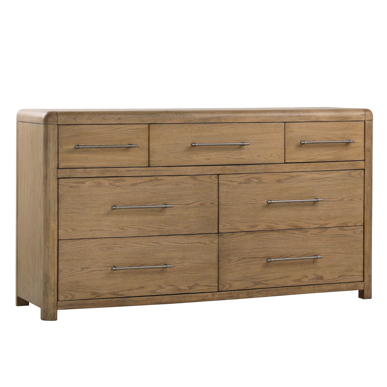 Dovetail Tricia Dresser DOV18175-NATL