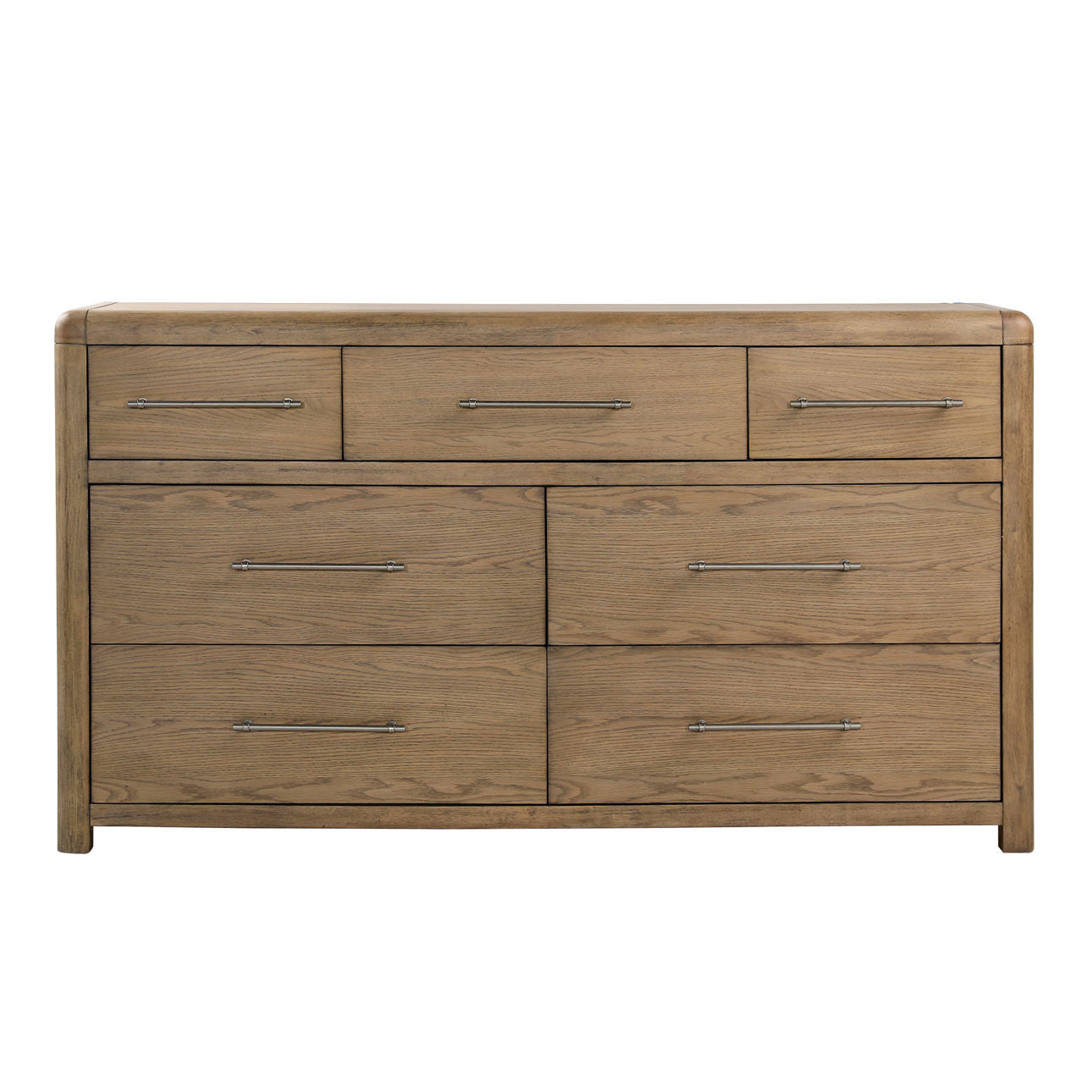 Dovetail Tricia Dresser DOV18175-NATL