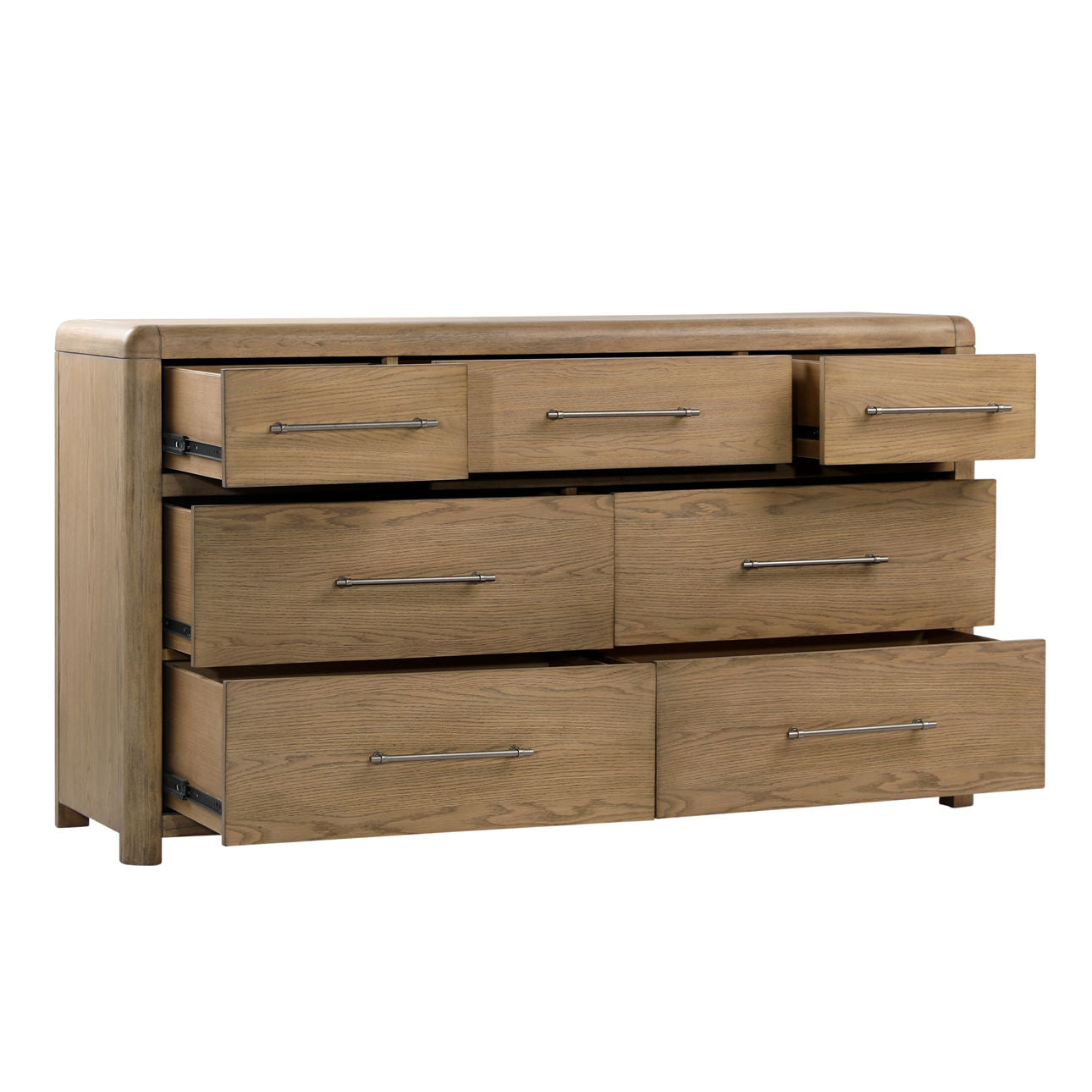 Dovetail Tricia Dresser DOV18175-NATL