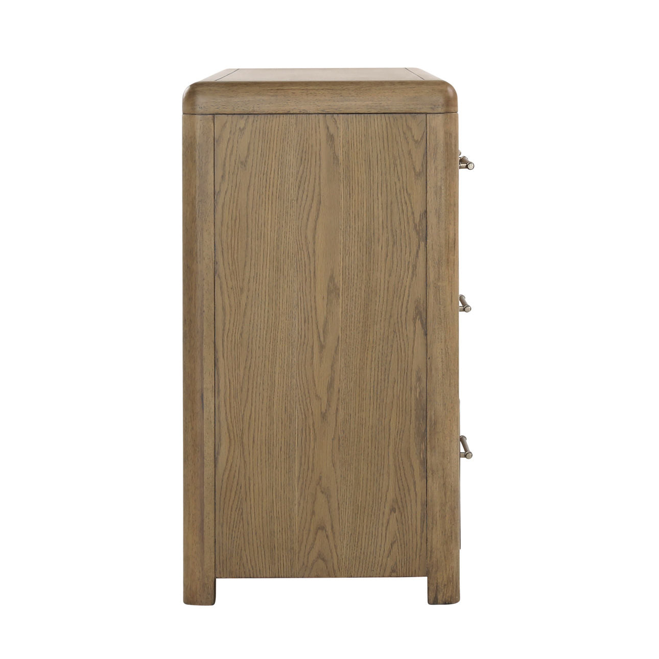 Dovetail Tricia Dresser DOV18175-NATL