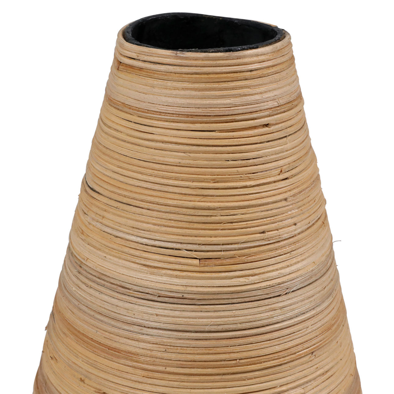 Elke Vase DOV19267-NATL