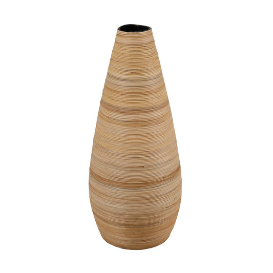 Elke Vase DOV19267-NATL