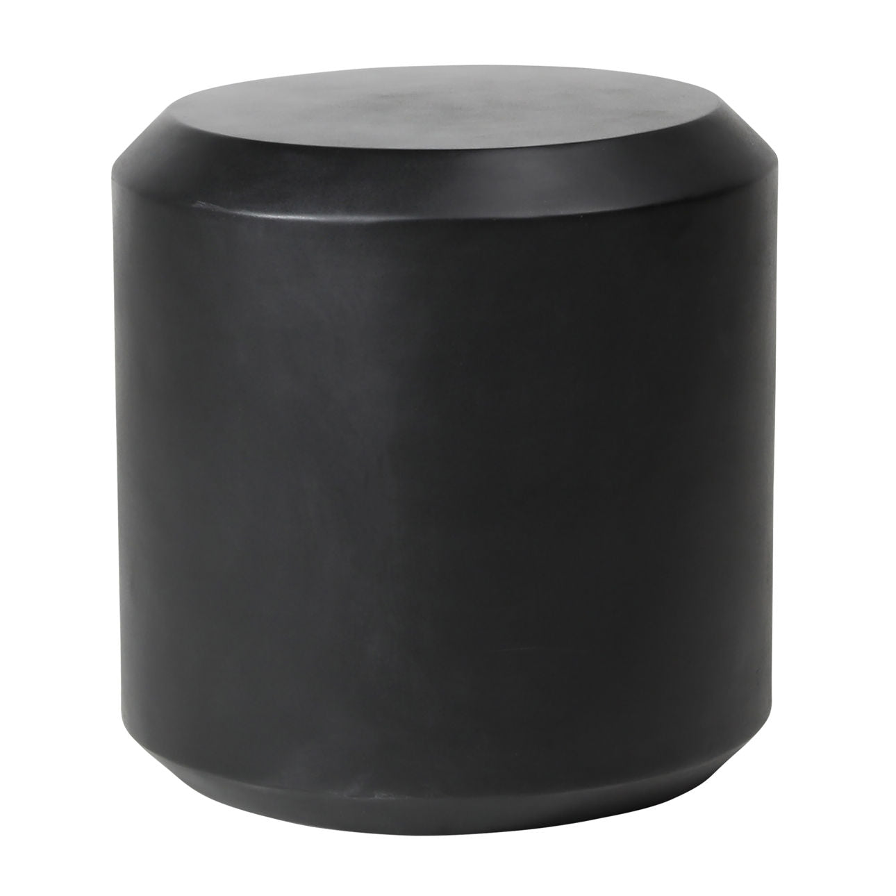 Dovetail Montes Outdoor Side Table DOV26030