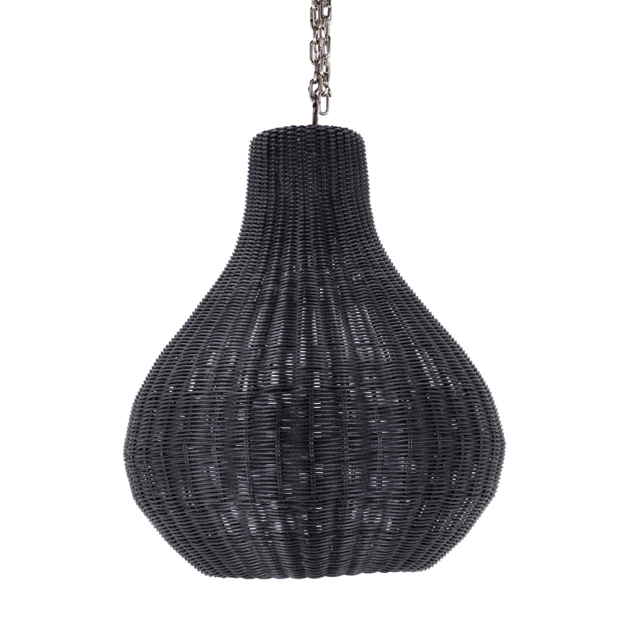 Dovetail Amara Outdoor Pendant Shade DOV30023