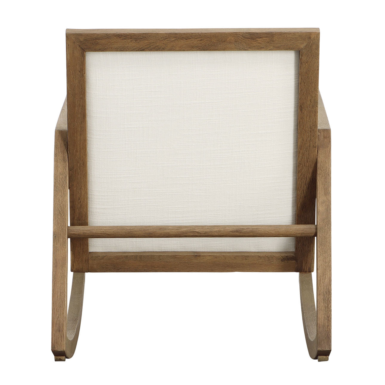 Dovetail Ada Rocking Chair DOV31034