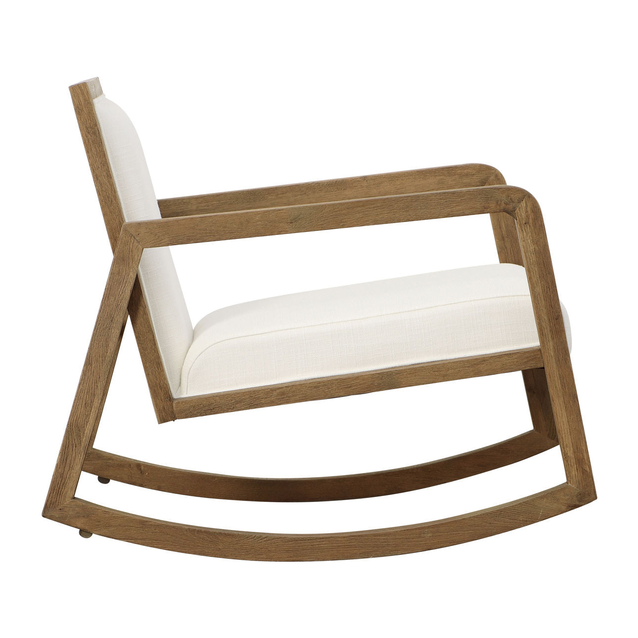 Dovetail Ada Rocking Chair DOV31034