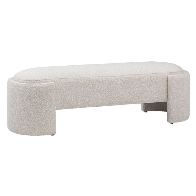 Dovetail Casa Bench DOV34017