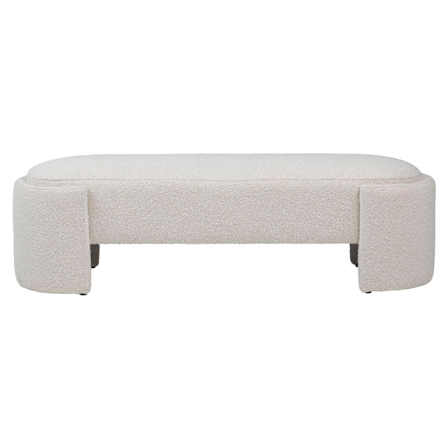 Dovetail Casa Bench DOV34017