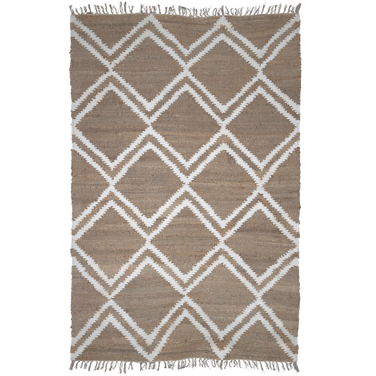 Dovetail Amar Rug 5' x 8' DOV6760