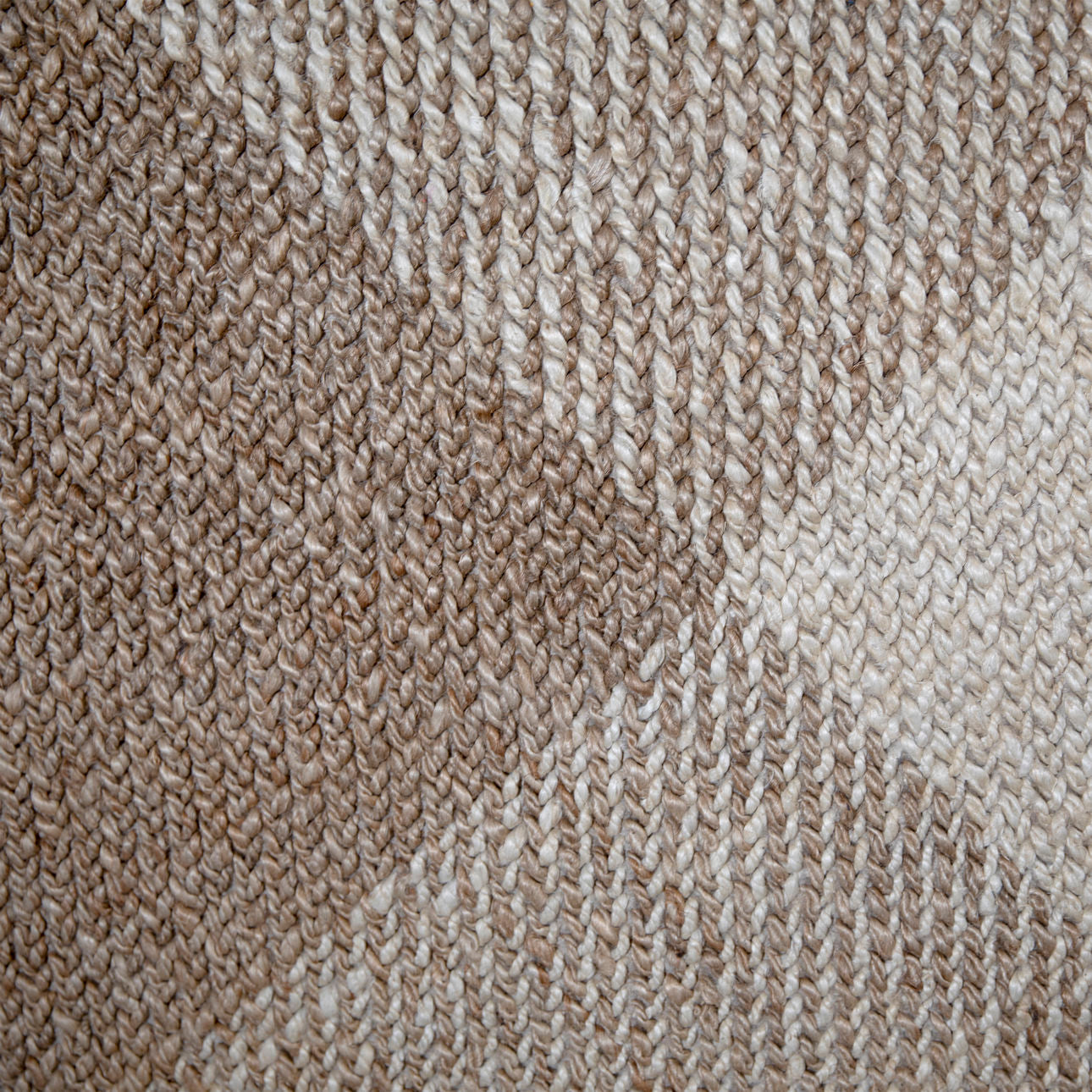 Dovetail Lanea Rug 5' x 8' DOV6768
