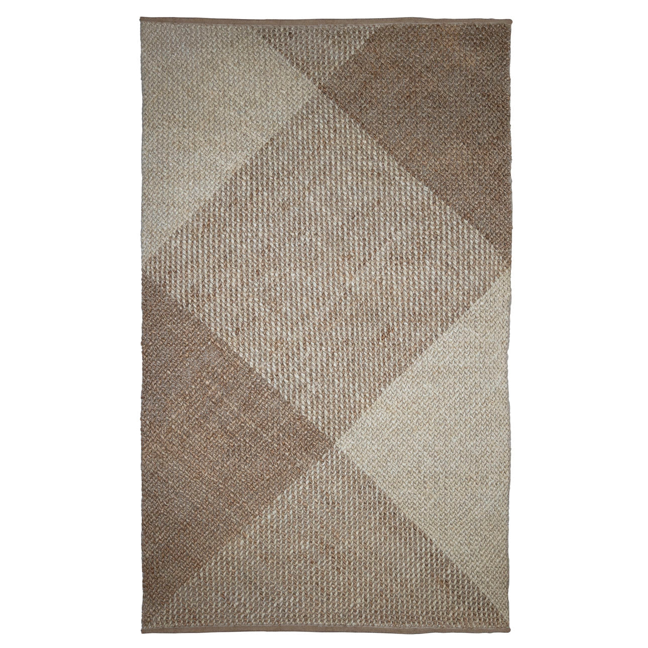 Dovetail Lanea Rug 5' x 8' DOV6768