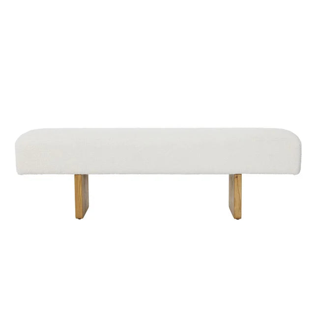 Elina Bench