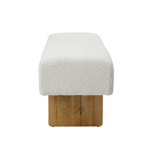 Elina Bench