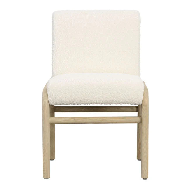 Frazer Dining Chair (6 Piece Set)