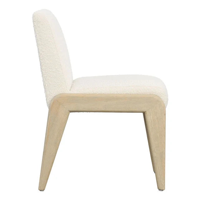 Frazer Dining Chair (6 Piece Set)