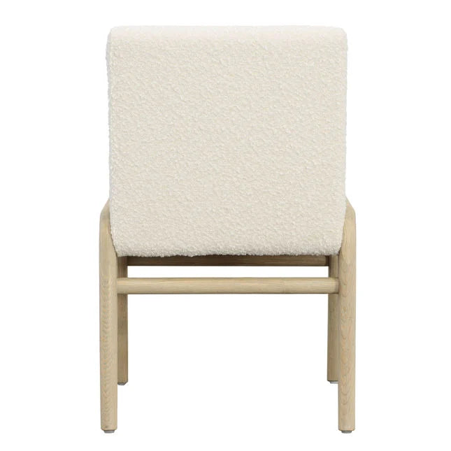 Frazer Dining Chair (6 Piece Set)