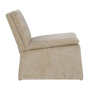 Gisella Occasional Chair