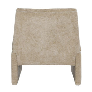 Gisella Occasional Chair