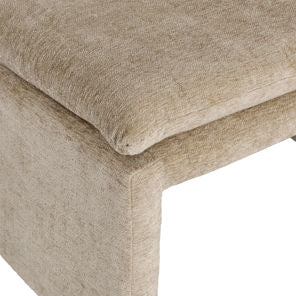Gisella Occasional Chair