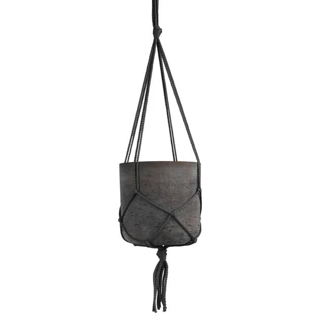 Jolande Hanging Planter