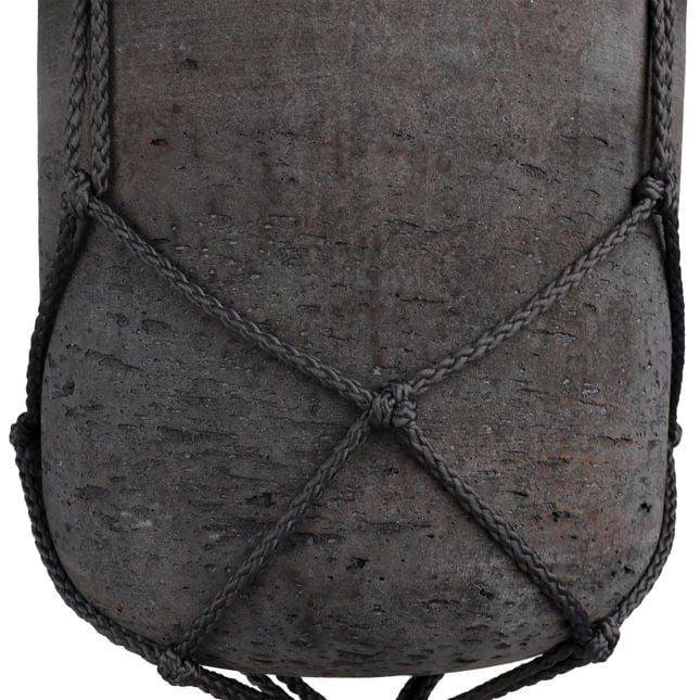 Jolande Hanging Planter